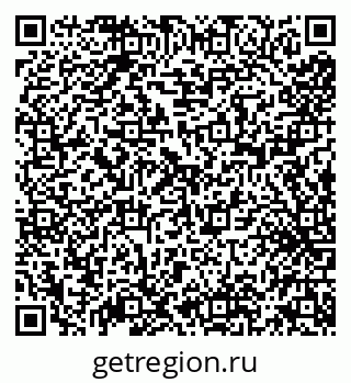 79638013942