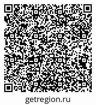 79638013943