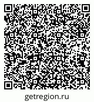 79638013952