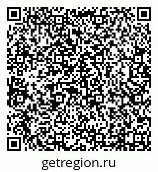 79638013955