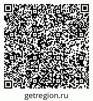 79638013956