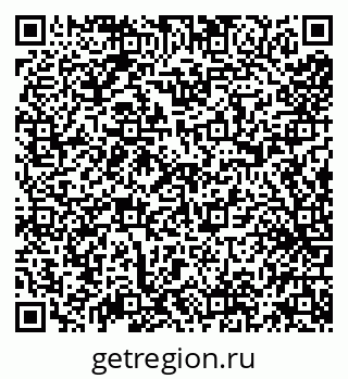 79638013957