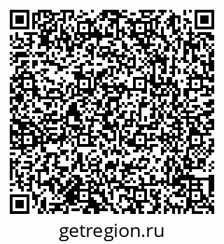 79638013972