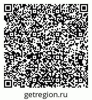 79638013974