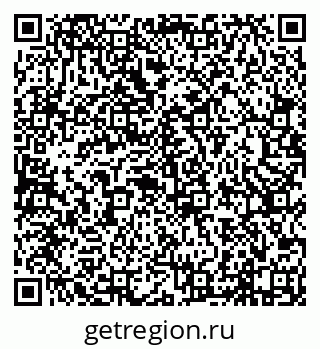 79638013977