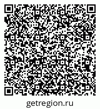 79638013979