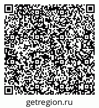 79638013985