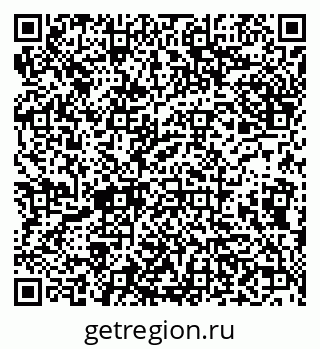 79638013986