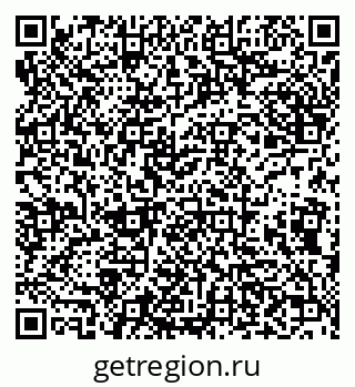 79638013987