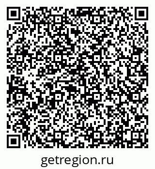 79638013997
