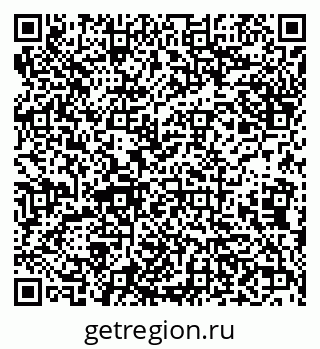 79638014025