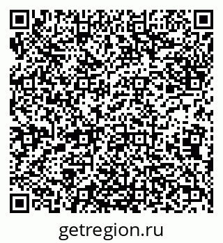 79638014026
