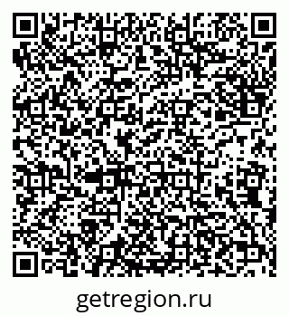 79638014036