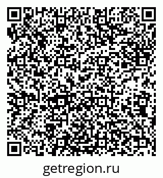 79638014037