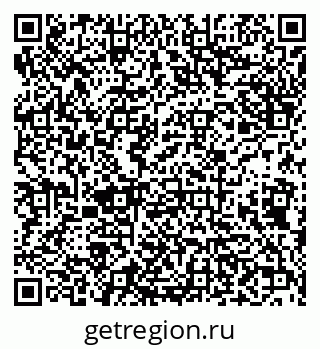 79638014053