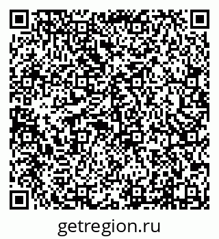 79638014063