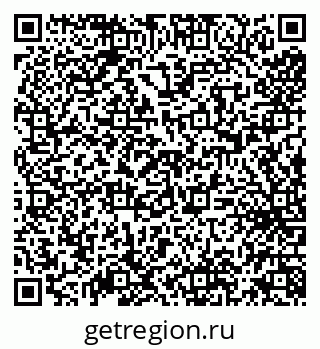 79638014077