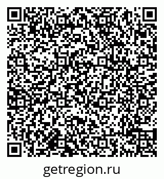79638014078