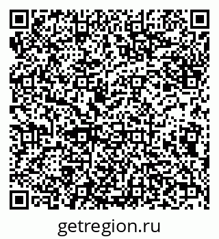 79638014080