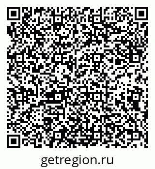 79638014083