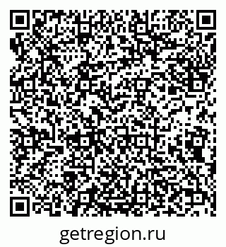 79638014084