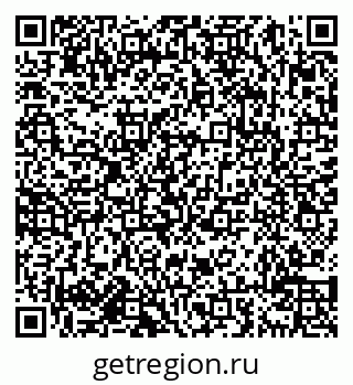 79638014087