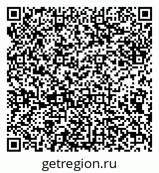 79638014089