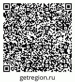 79638014090