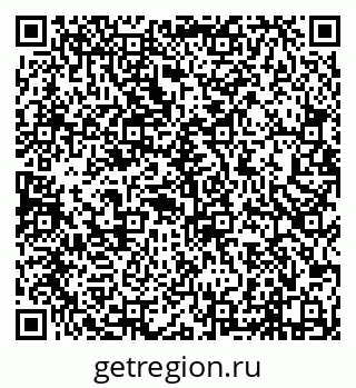 79638014101