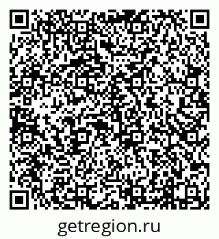 79638014102