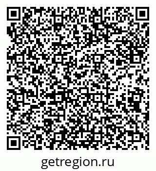 79638014103