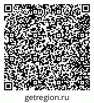 79638014104