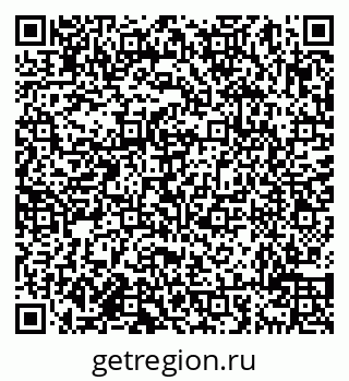 79638014105