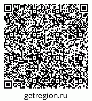 79638014107