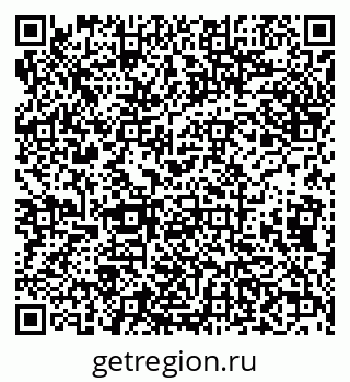 79638014109