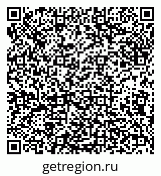 79638014112