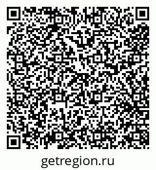 79638014113