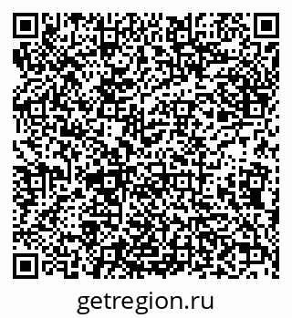 79638014117