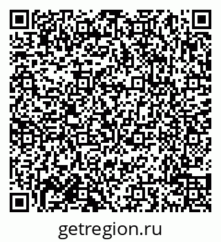 79638014124