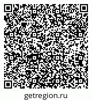 79638014126