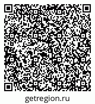 79638014132