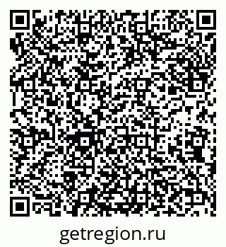 79638014134