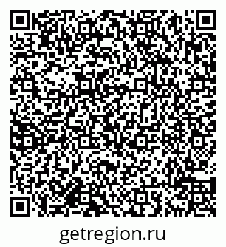 79638014135