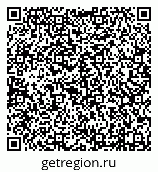 79638014136