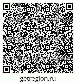 79638014142