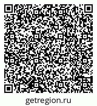 79638014143