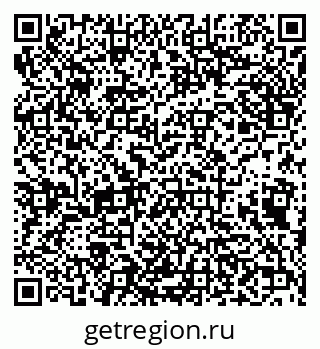 79638014145