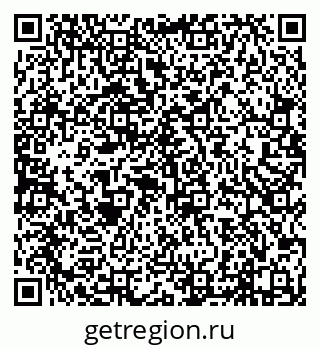 79638014146