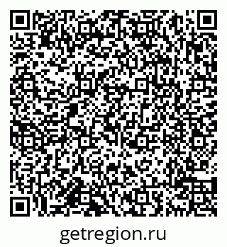79638014147