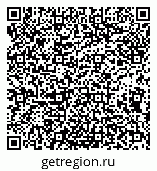 79638014151